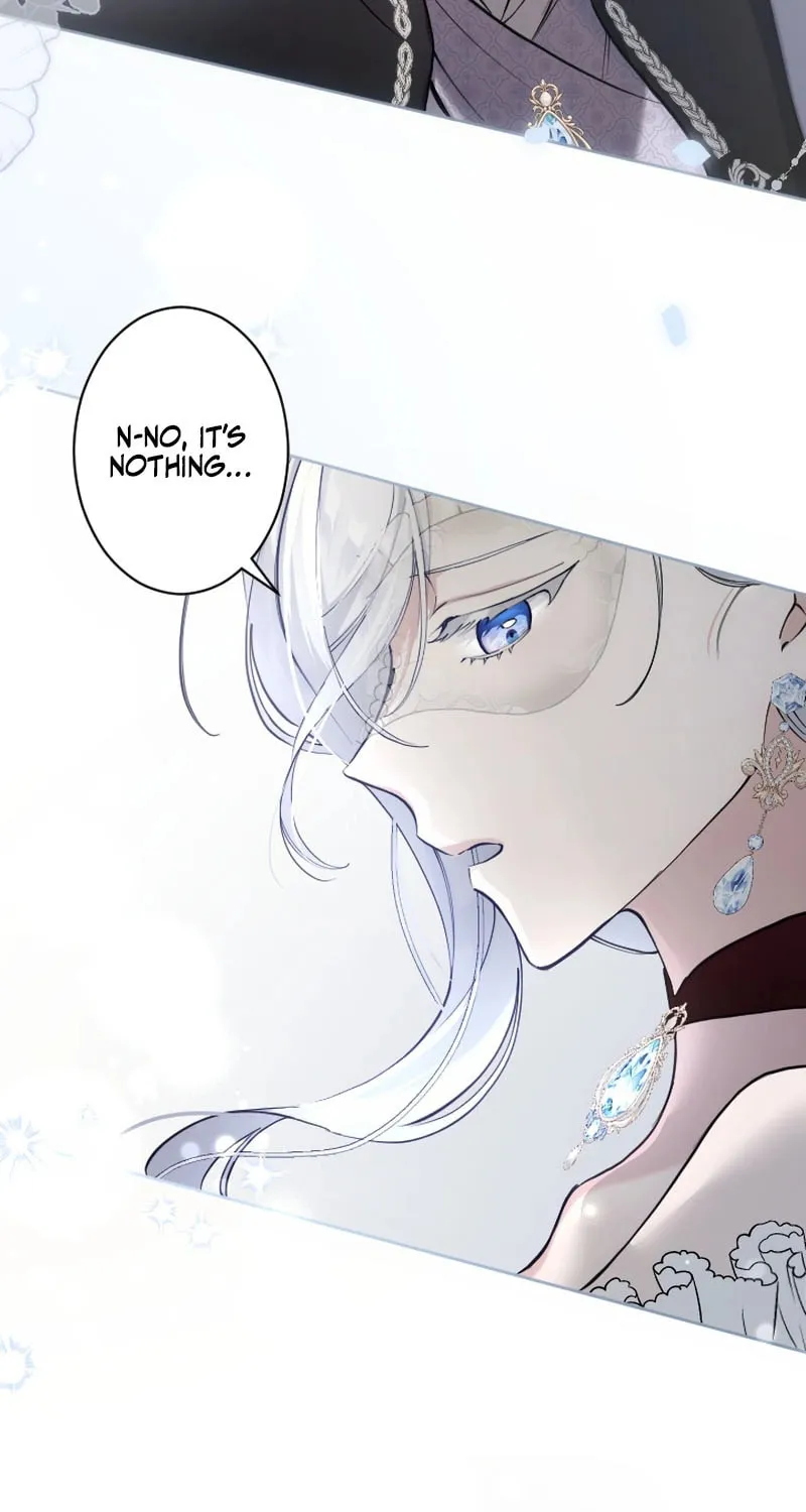 Yomei Wazuka na Kodomo no Mamahaha ni Narimashita Chapter 18 page 52 - 