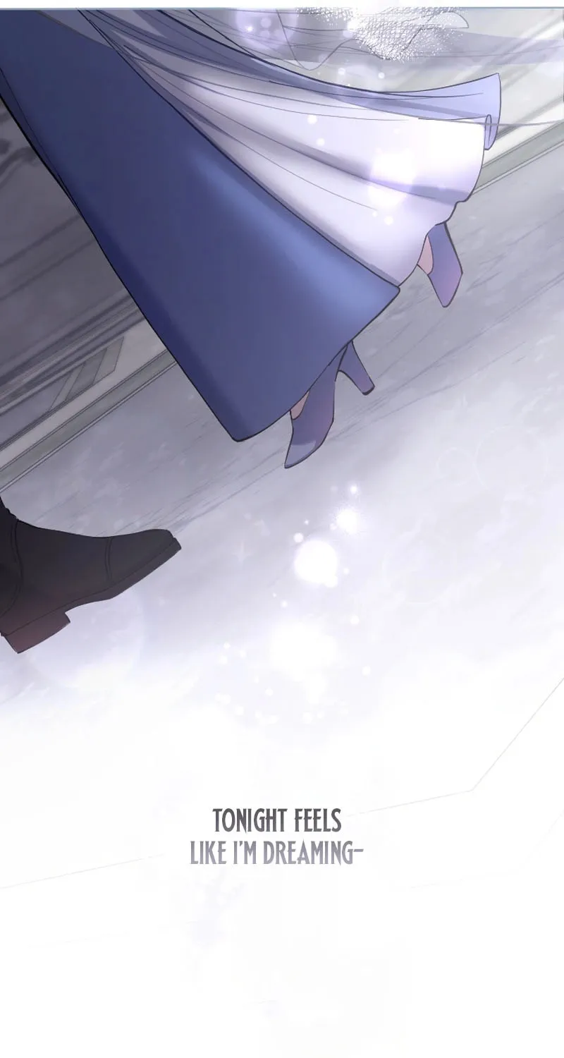 Yomei Wazuka na Kodomo no Mamahaha ni Narimashita Chapter 18 page 55 - 