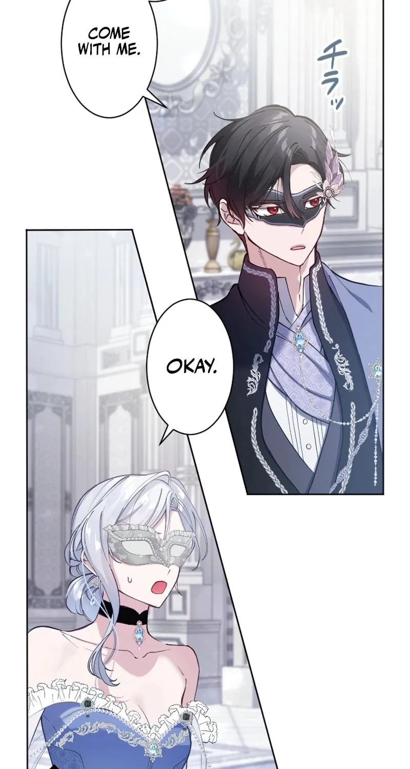 Yomei Wazuka na Kodomo no Mamahaha ni Narimashita Chapter 18 page 57 - 