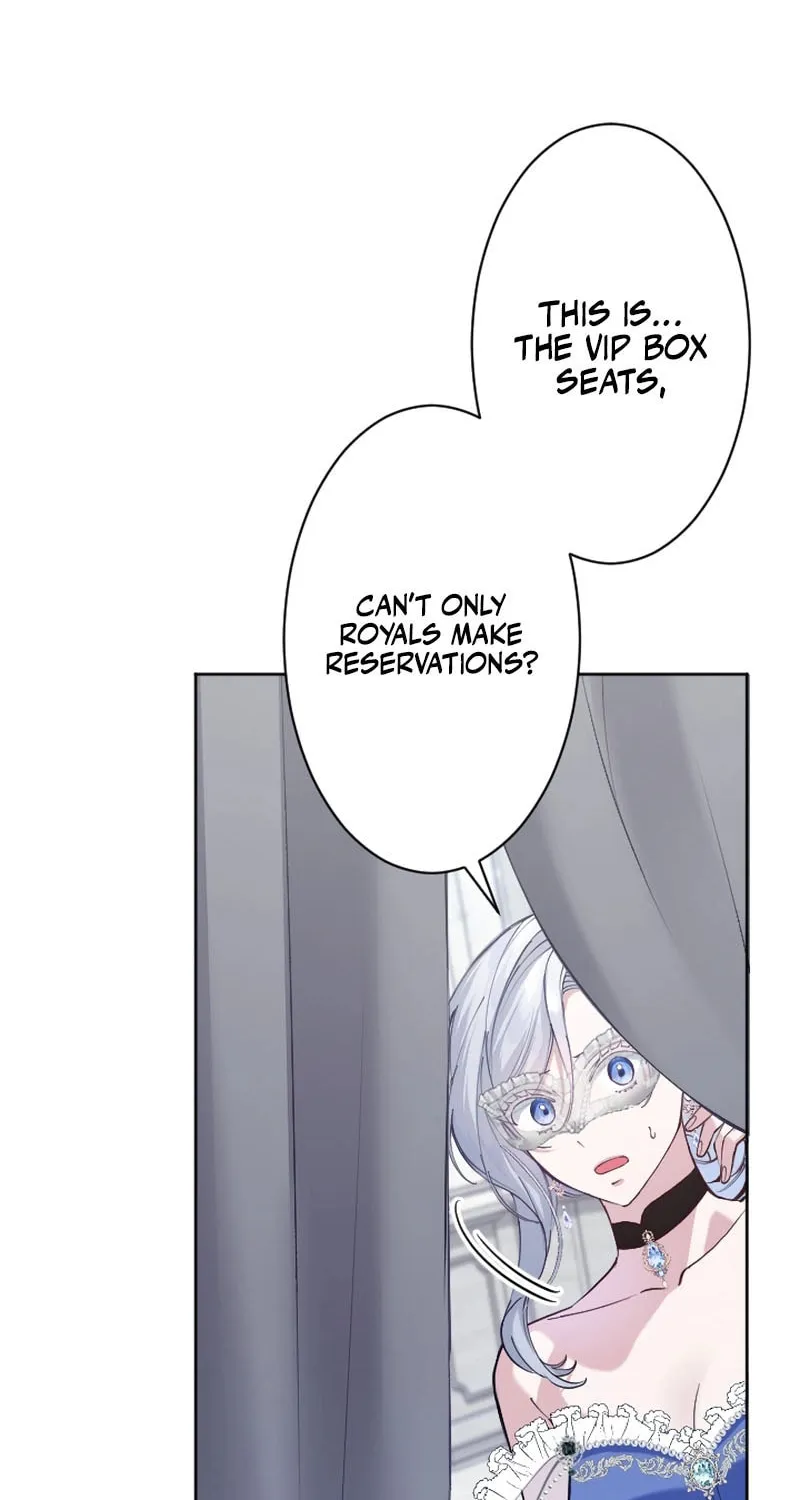 Yomei Wazuka na Kodomo no Mamahaha ni Narimashita Chapter 18 page 64 - 