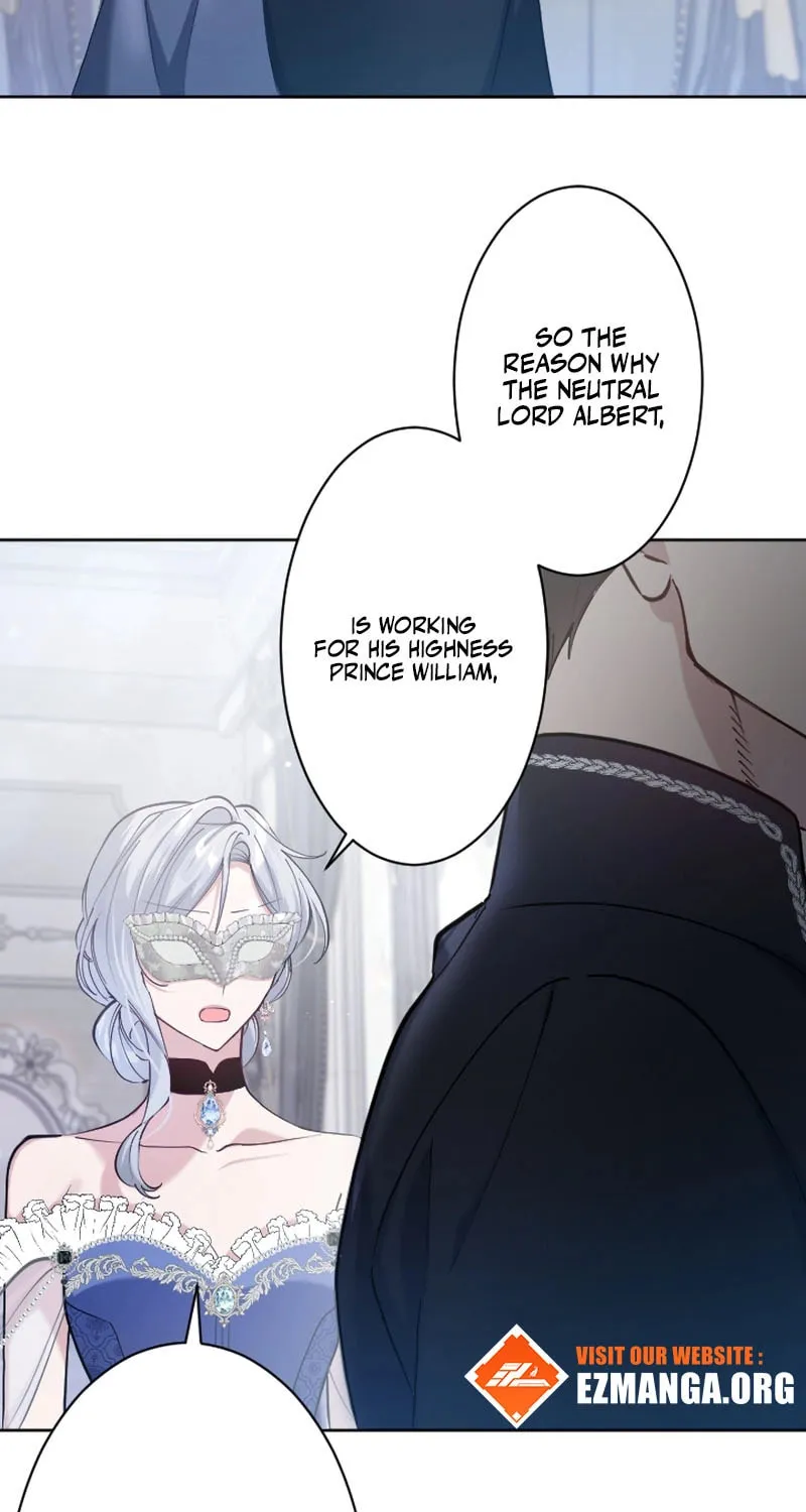 Yomei Wazuka na Kodomo no Mamahaha ni Narimashita Chapter 18 page 69 - 
