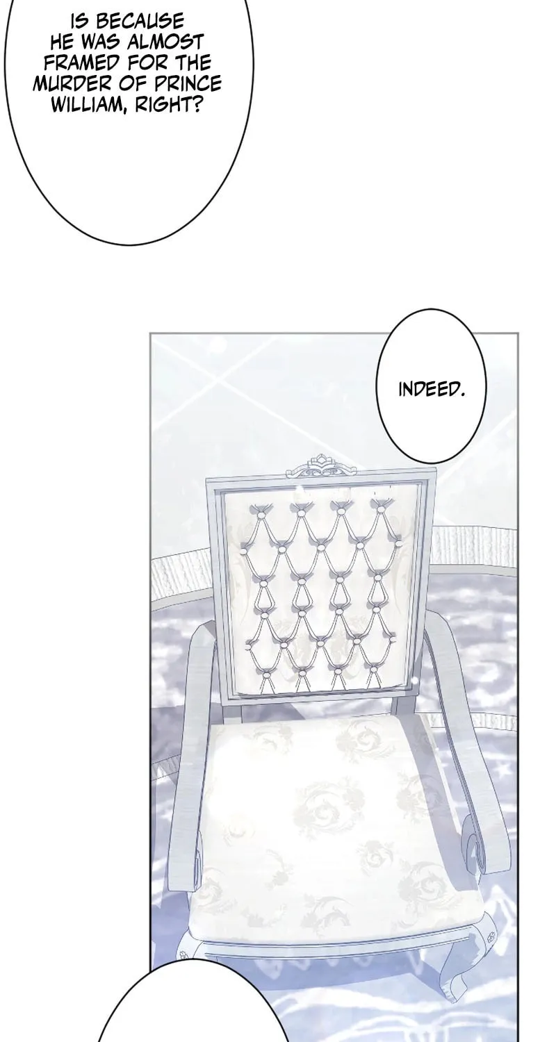 Yomei Wazuka na Kodomo no Mamahaha ni Narimashita Chapter 18 page 70 - 