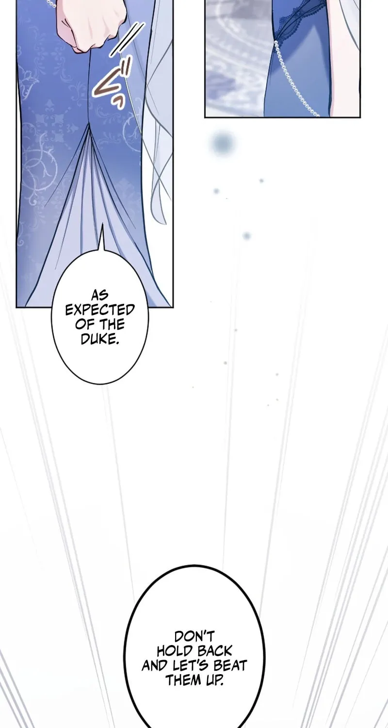 Yomei Wazuka na Kodomo no Mamahaha ni Narimashita Chapter 18 page 74 - 