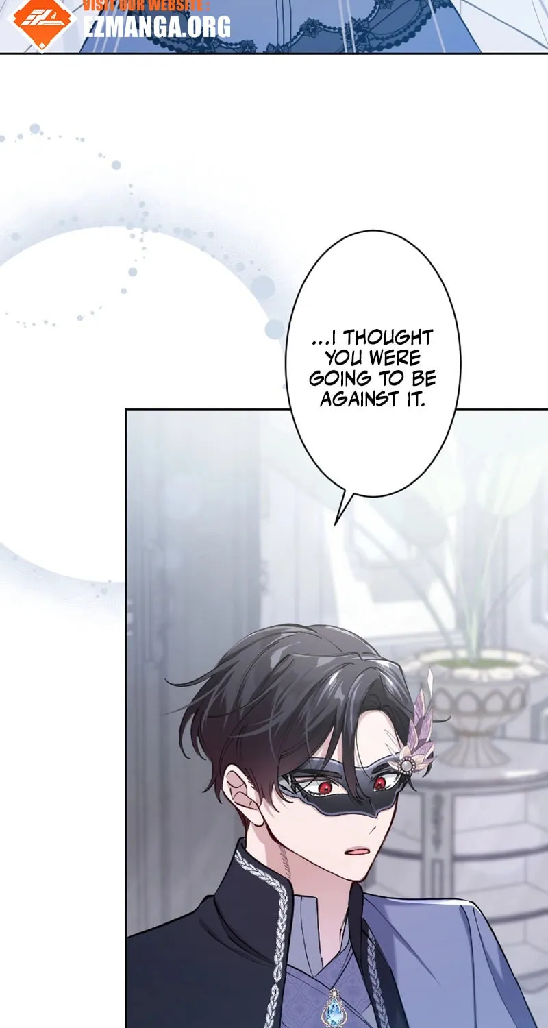 Yomei Wazuka na Kodomo no Mamahaha ni Narimashita Chapter 18 page 76 - 