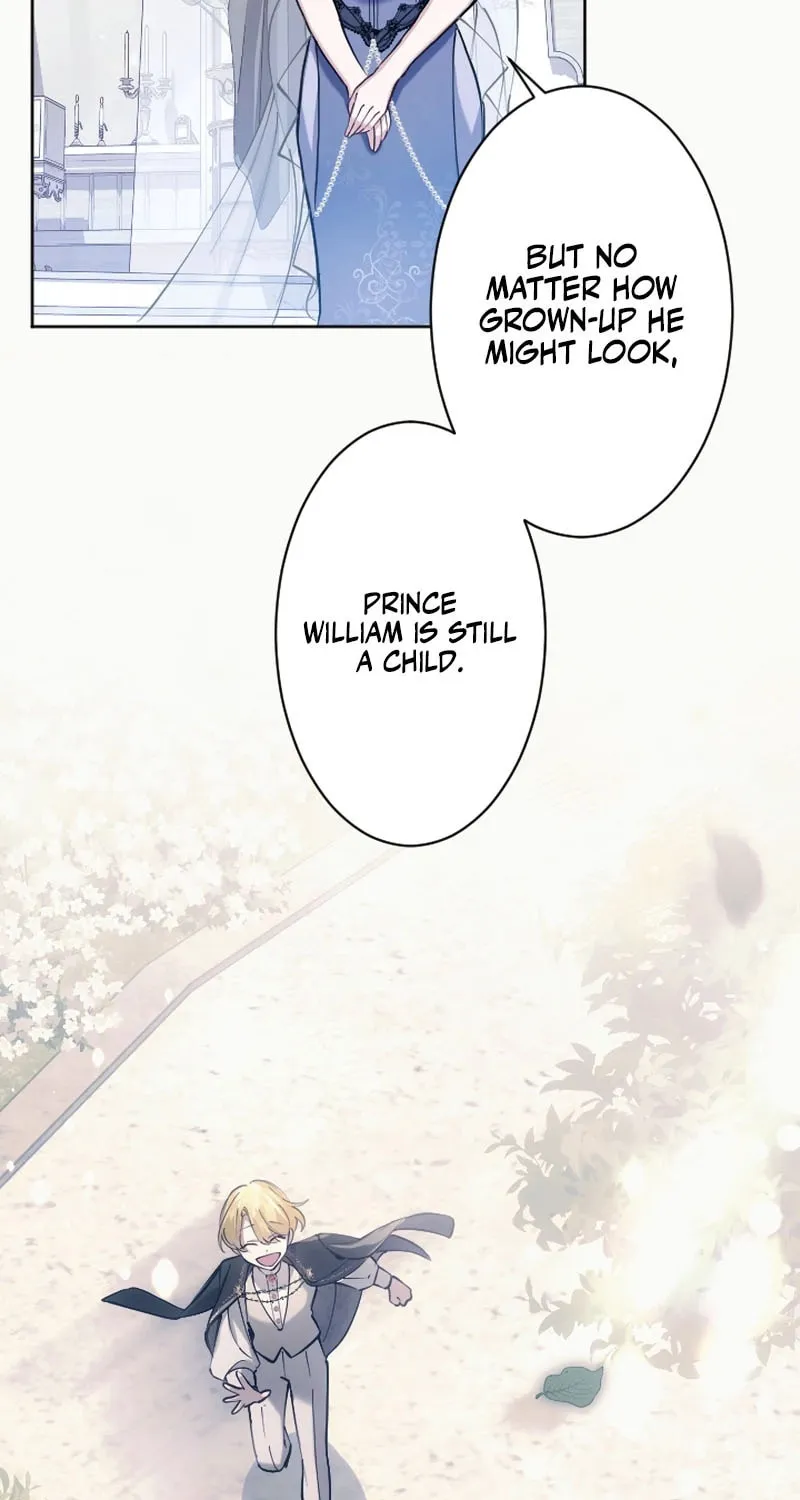 Yomei Wazuka na Kodomo no Mamahaha ni Narimashita Chapter 18 page 78 - 