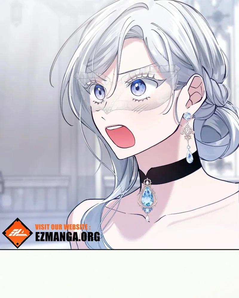 Yomei Wazuka na Kodomo no Mamahaha ni Narimashita Chapter 18 page 80 - 