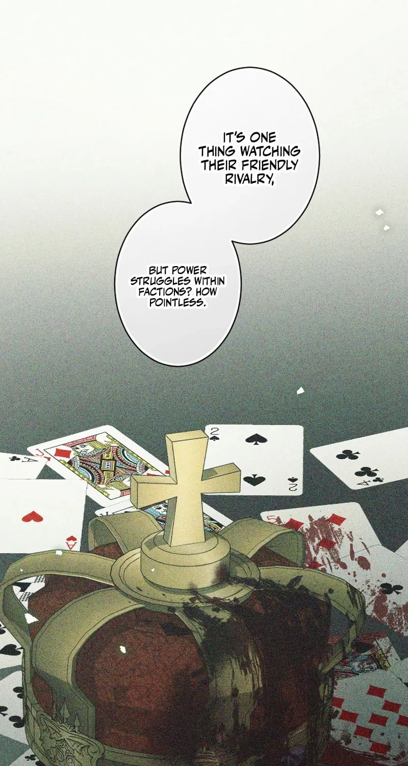 Yomei Wazuka na Kodomo no Mamahaha ni Narimashita Chapter 18 page 81 - 