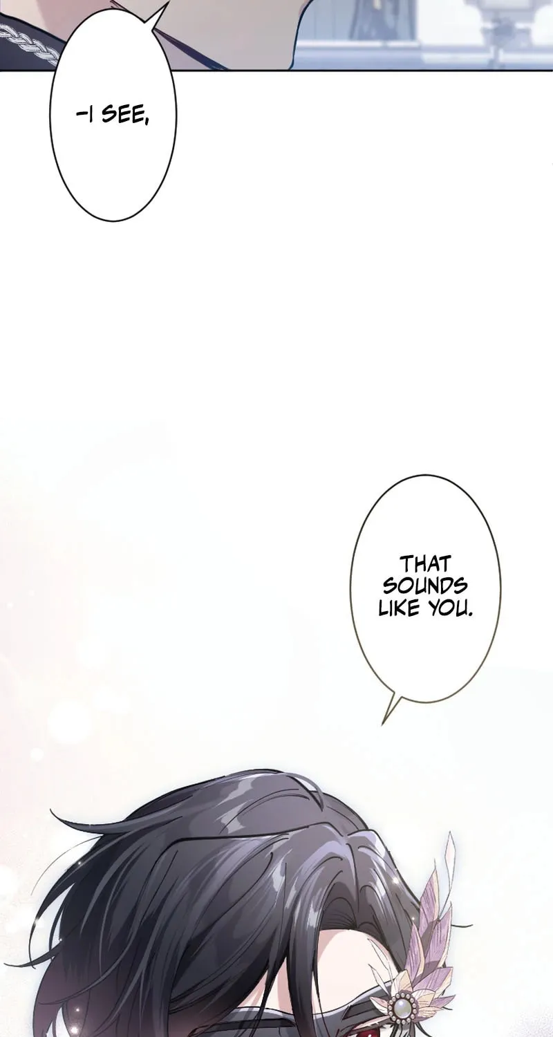 Yomei Wazuka na Kodomo no Mamahaha ni Narimashita Chapter 18 page 83 - 