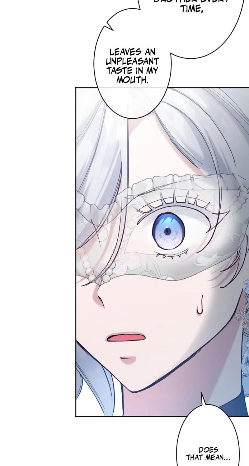 Yomei Wazuka na Kodomo no Mamahaha ni Narimashita Chapter 18 page 85 - 