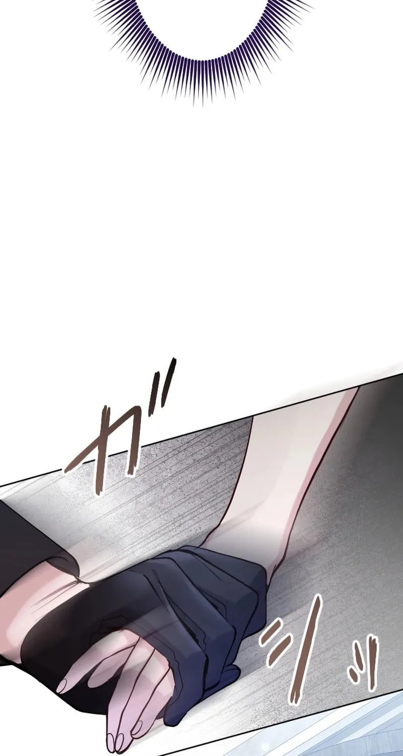 Yomei Wazuka na Kodomo no Mamahaha ni Narimashita Chapter 18 page 88 - 