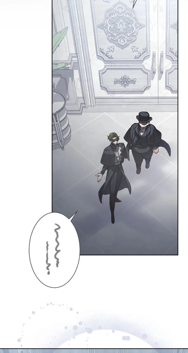 Yomei Wazuka na Kodomo no Mamahaha ni Narimashita Chapter 18 page 92 - 