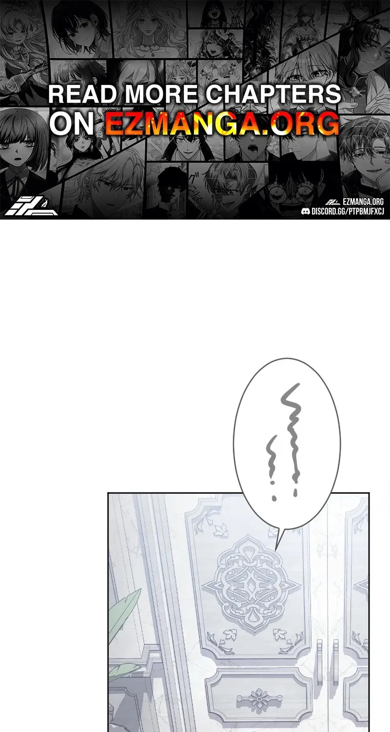 Yomei Wazuka na Kodomo no Mamahaha ni Narimashita Chapter 19 page 1 - 