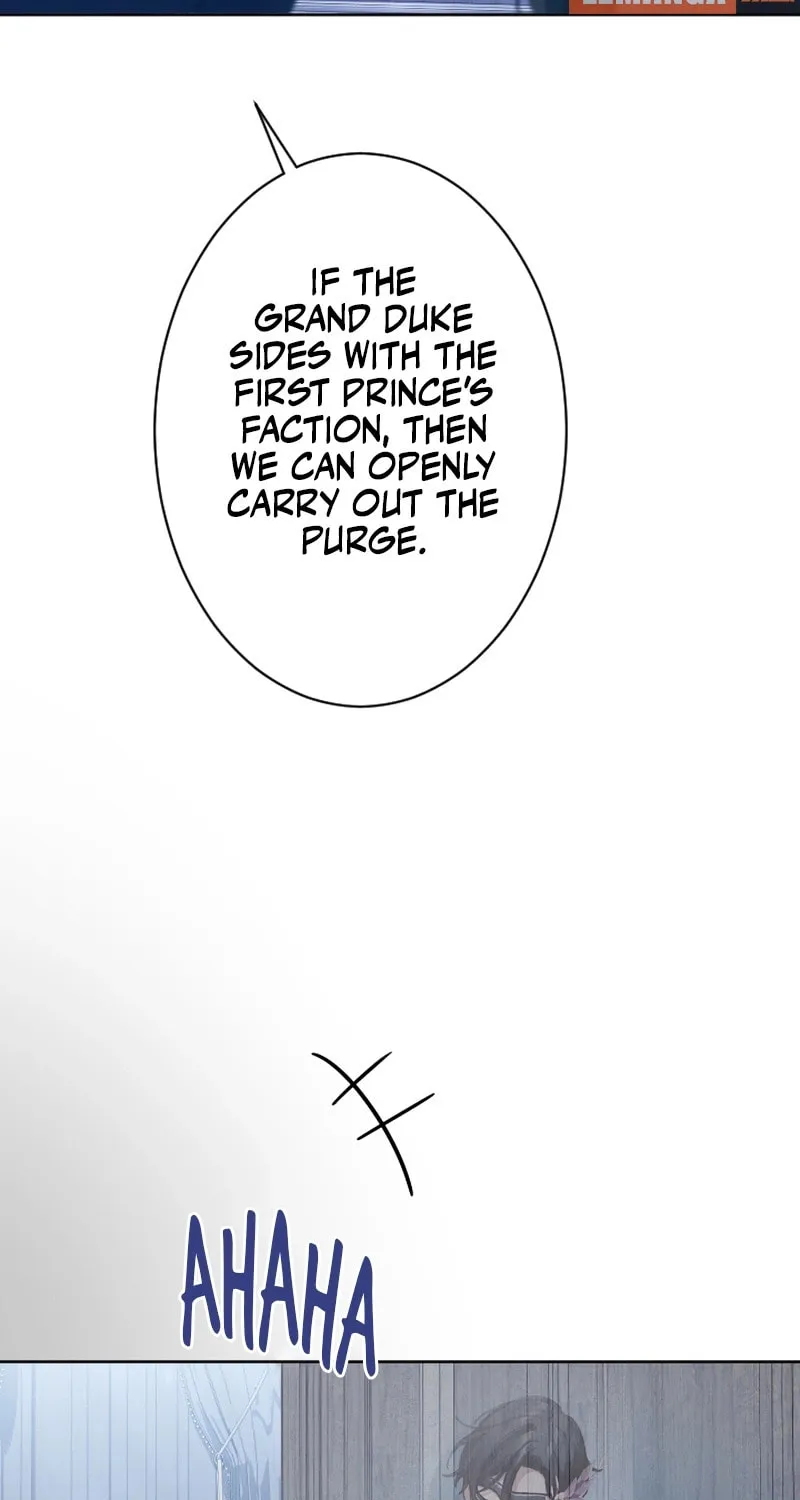 Yomei Wazuka na Kodomo no Mamahaha ni Narimashita Chapter 19 page 12 - 