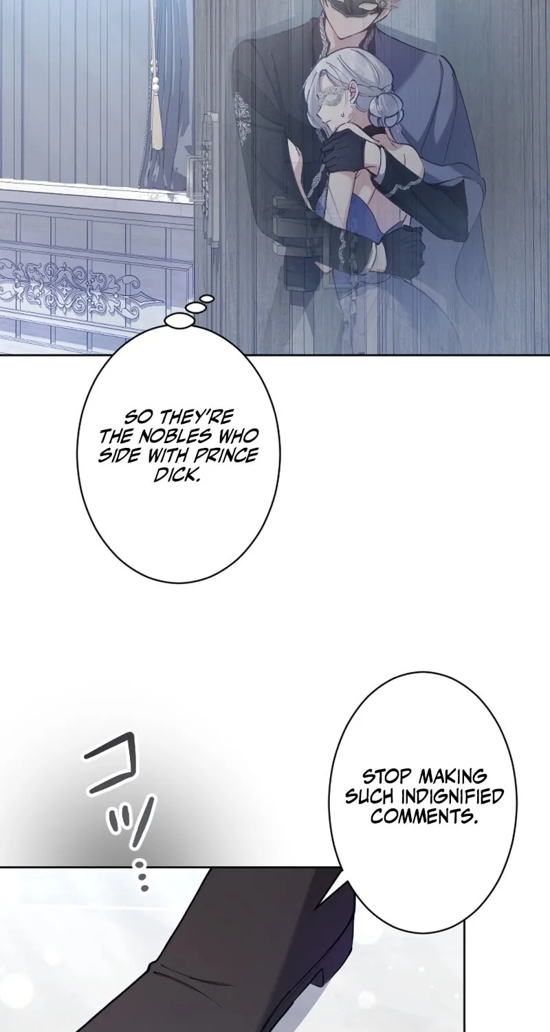 Yomei Wazuka na Kodomo no Mamahaha ni Narimashita Chapter 19 page 13 - 