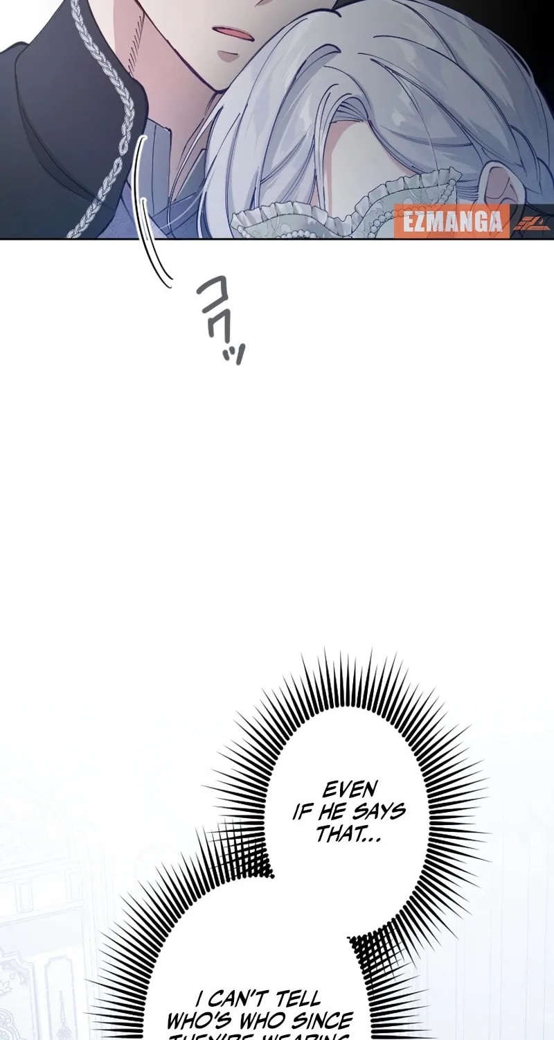 Yomei Wazuka na Kodomo no Mamahaha ni Narimashita Chapter 19 page 17 - 