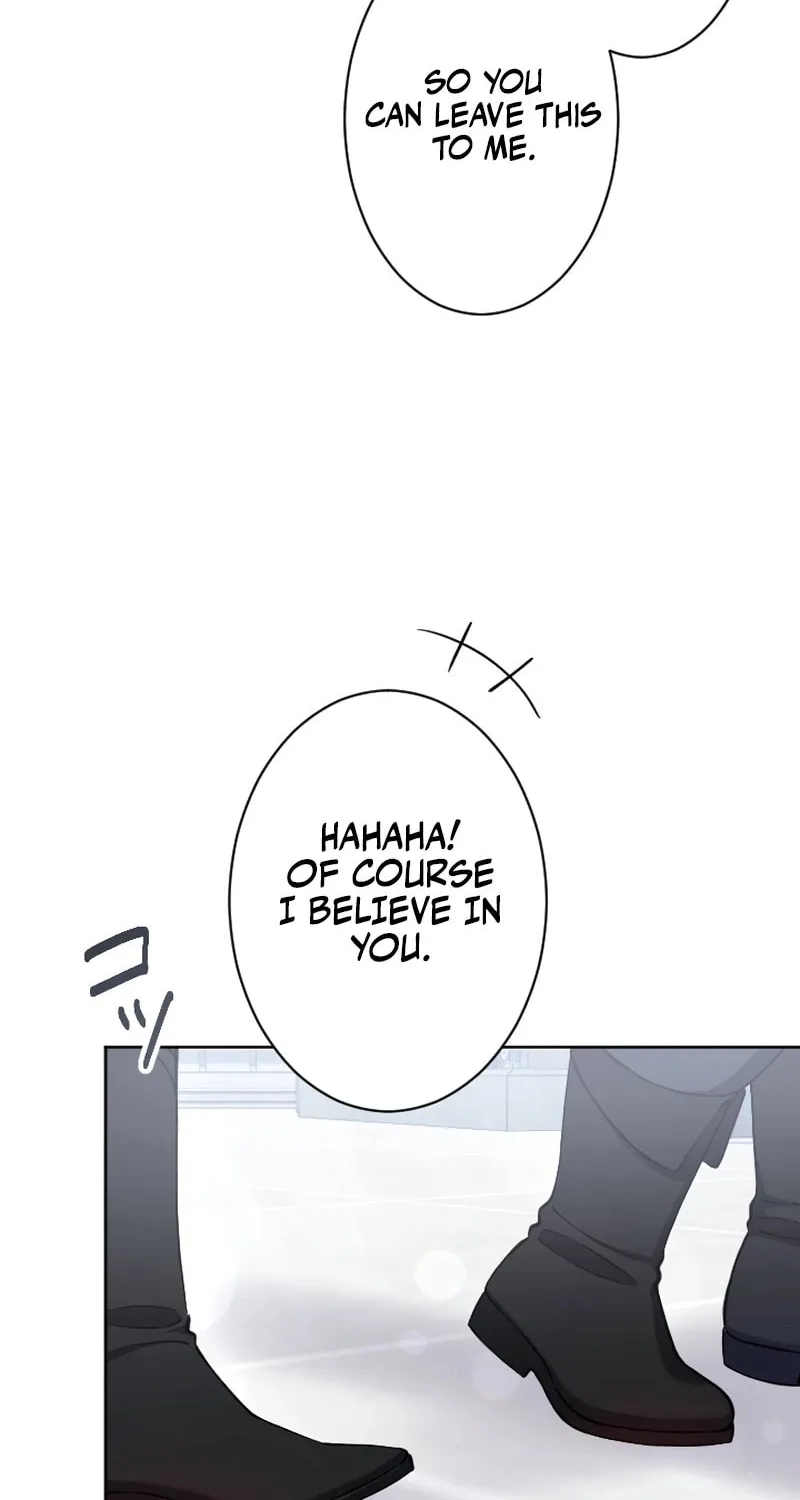 Yomei Wazuka na Kodomo no Mamahaha ni Narimashita Chapter 19 page 38 - 