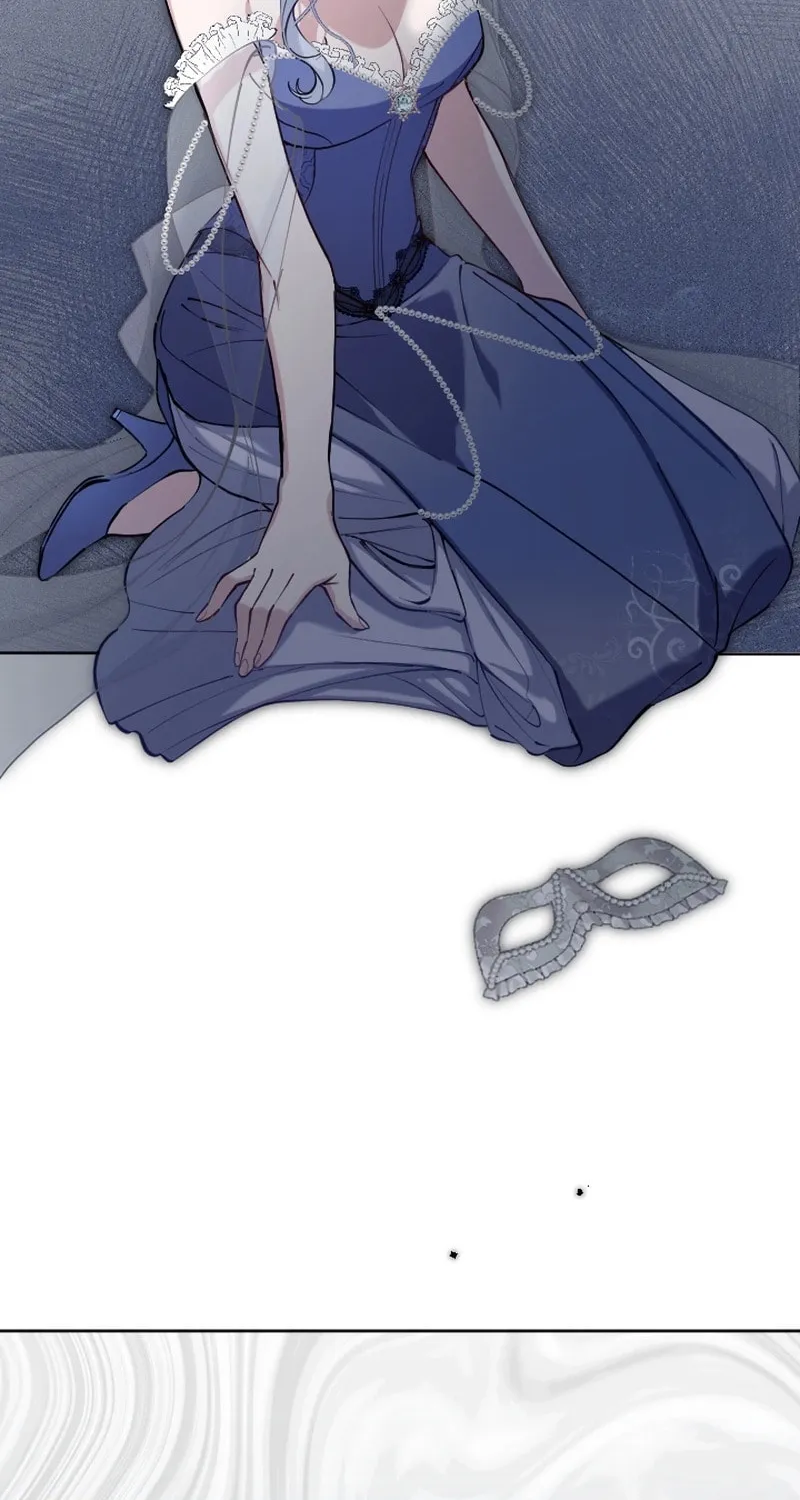 Yomei Wazuka na Kodomo no Mamahaha ni Narimashita Chapter 19 page 42 - 