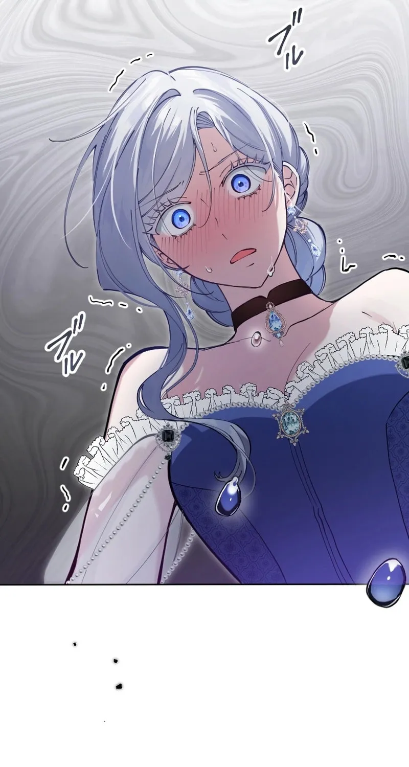 Yomei Wazuka na Kodomo no Mamahaha ni Narimashita Chapter 19 page 44 - 
