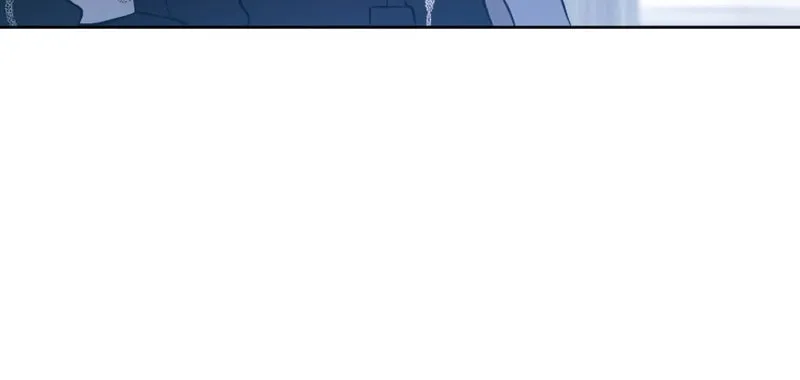 Yomei Wazuka na Kodomo no Mamahaha ni Narimashita Chapter 19 page 52 - 