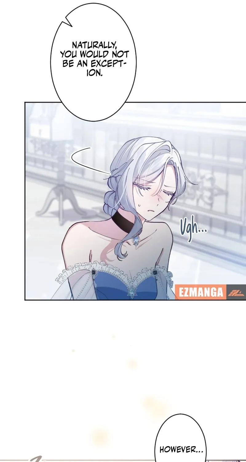 Yomei Wazuka na Kodomo no Mamahaha ni Narimashita Chapter 19 page 53 - 