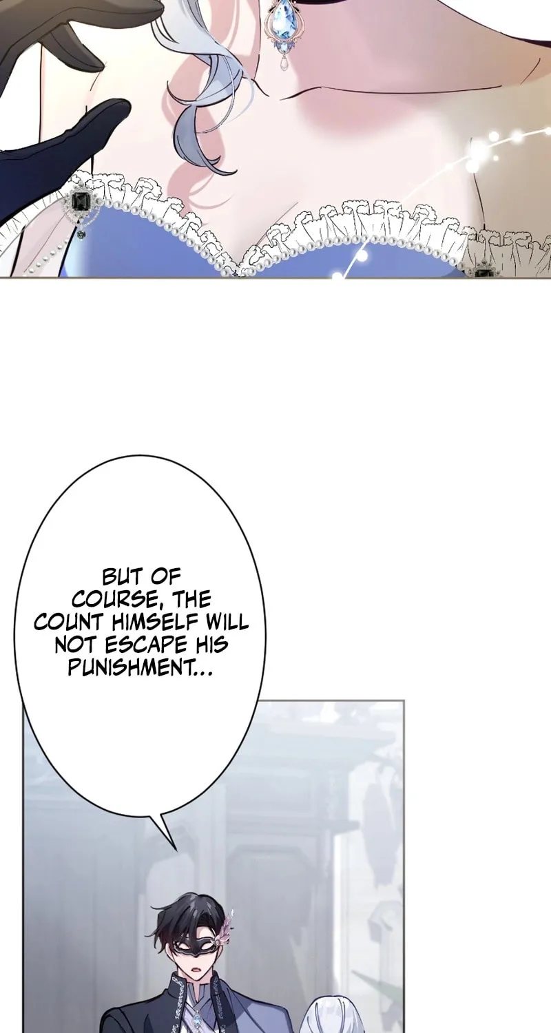 Yomei Wazuka na Kodomo no Mamahaha ni Narimashita Chapter 19 page 62 - 