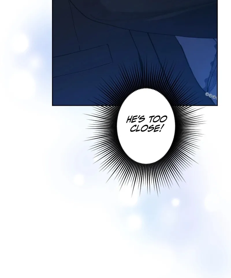 Yomei Wazuka na Kodomo no Mamahaha ni Narimashita Chapter 19 page 9 - 