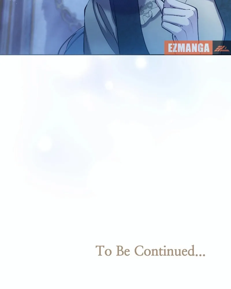 Yomei Wazuka na Kodomo no Mamahaha ni Narimashita Chapter 19 page 86 - 