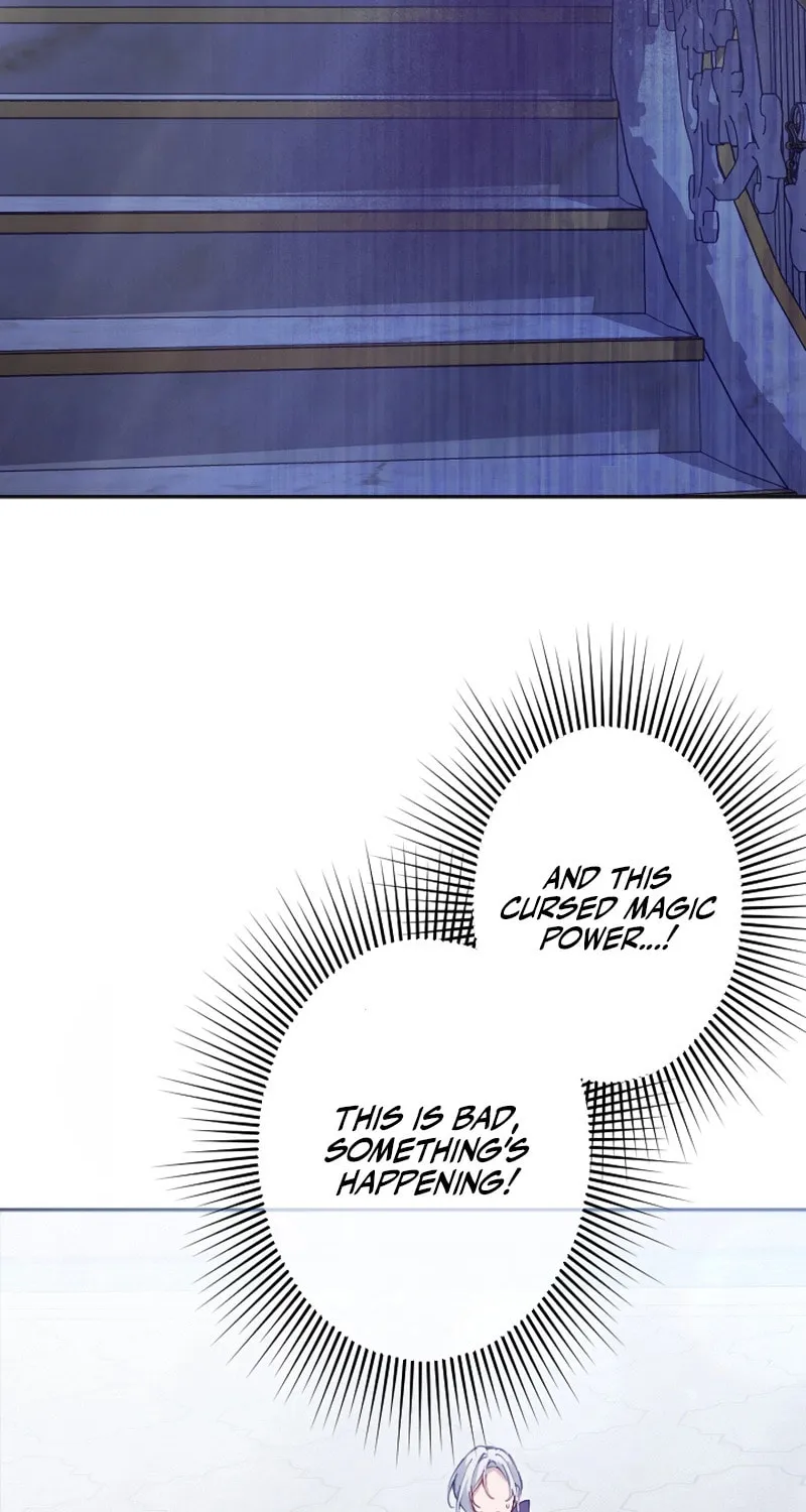Yomei Wazuka na Kodomo no Mamahaha ni Narimashita Chapter 2 page 11 - 