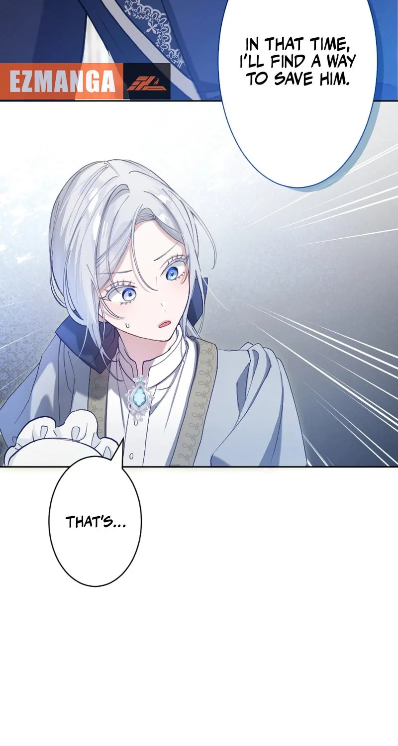 Yomei Wazuka na Kodomo no Mamahaha ni Narimashita Chapter 2 page 101 - 