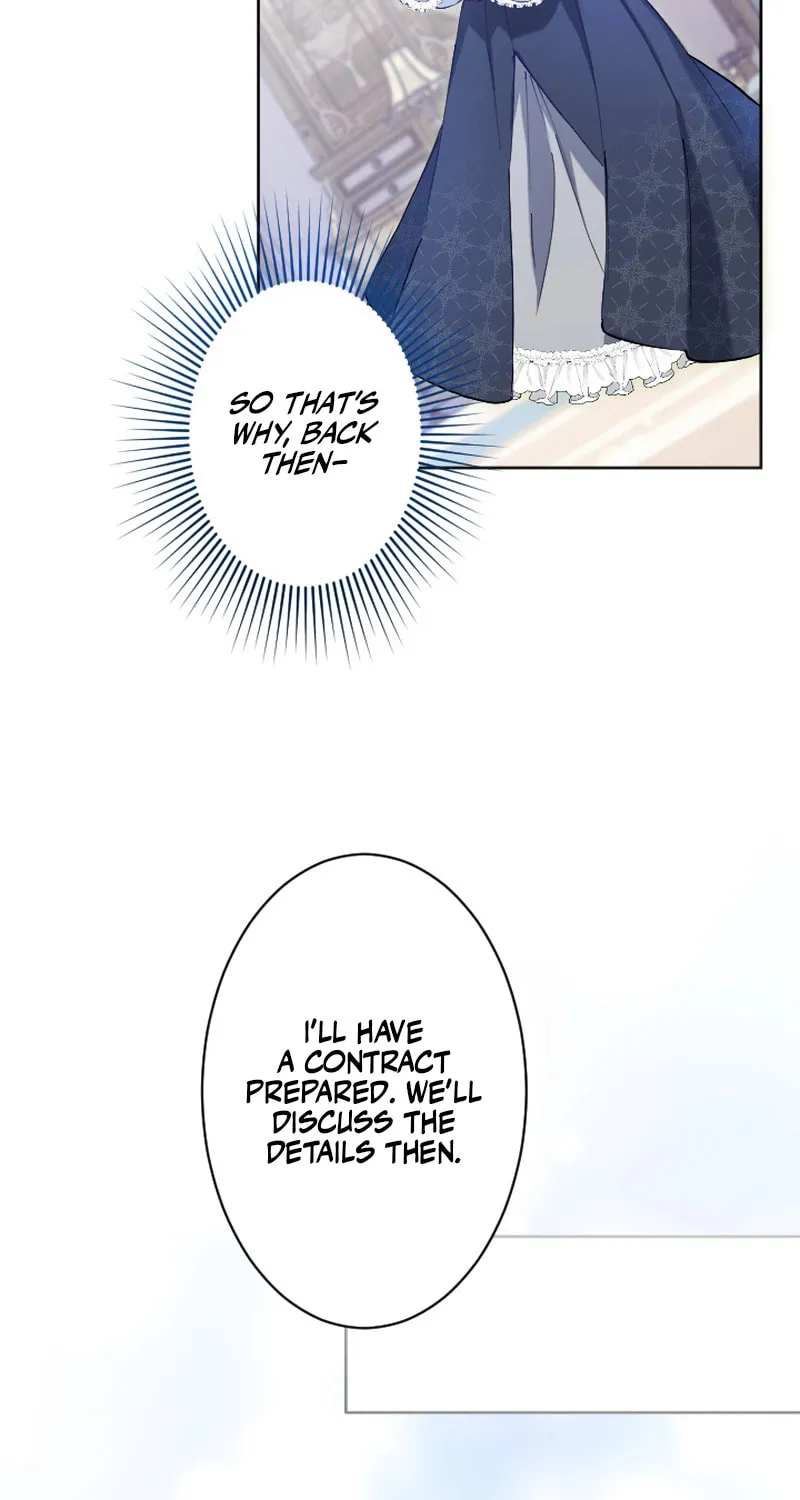 Yomei Wazuka na Kodomo no Mamahaha ni Narimashita Chapter 2 page 107 - 