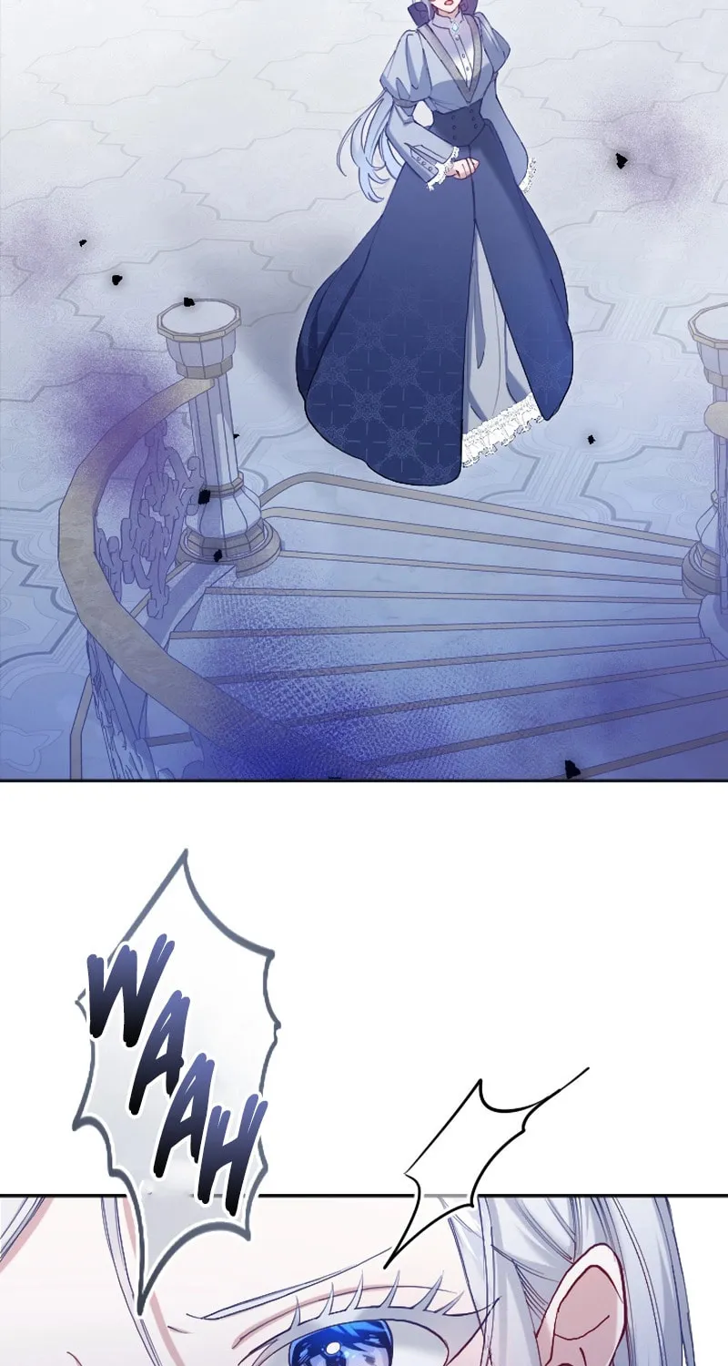Yomei Wazuka na Kodomo no Mamahaha ni Narimashita Chapter 2 page 12 - 