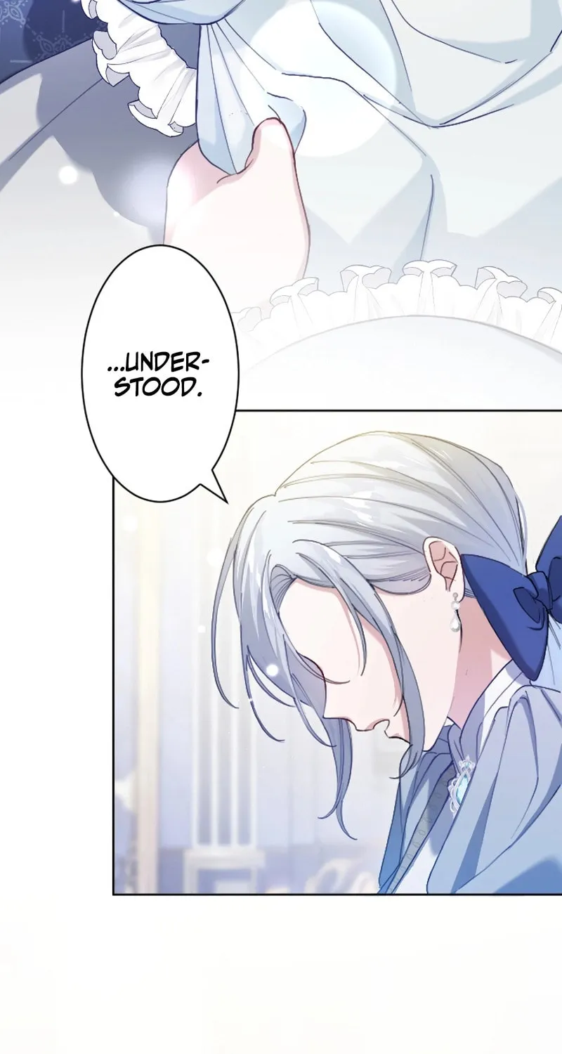 Yomei Wazuka na Kodomo no Mamahaha ni Narimashita Chapter 2 page 112 - 