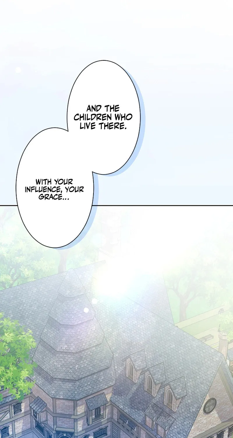 Yomei Wazuka na Kodomo no Mamahaha ni Narimashita Chapter 2 page 117 - 