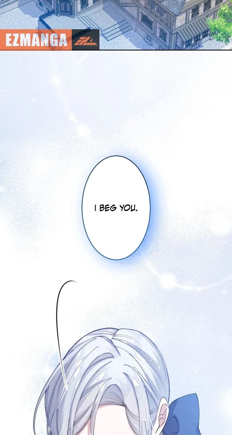 Yomei Wazuka na Kodomo no Mamahaha ni Narimashita Chapter 2 page 118 - 