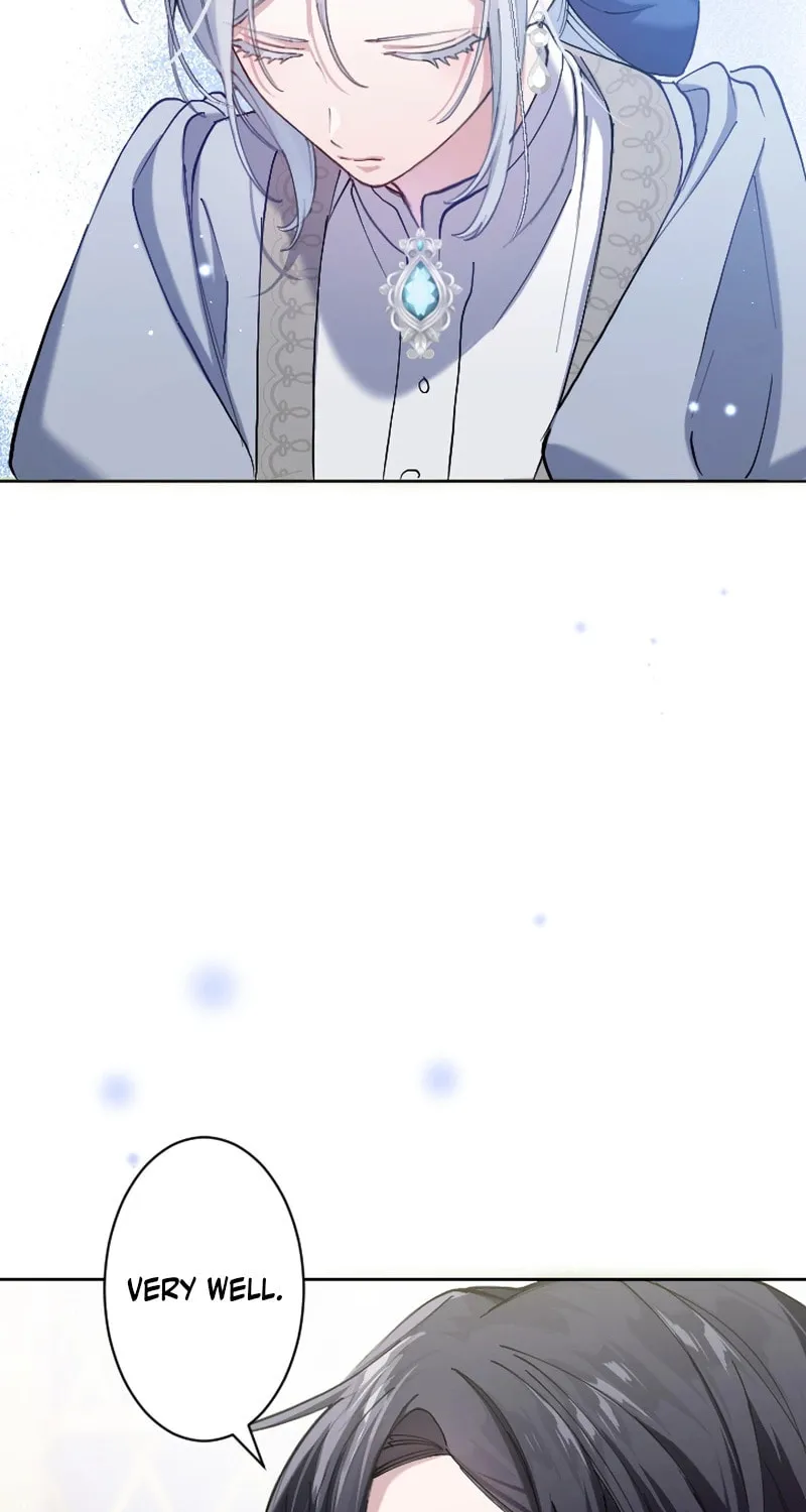 Yomei Wazuka na Kodomo no Mamahaha ni Narimashita Chapter 2 page 119 - 