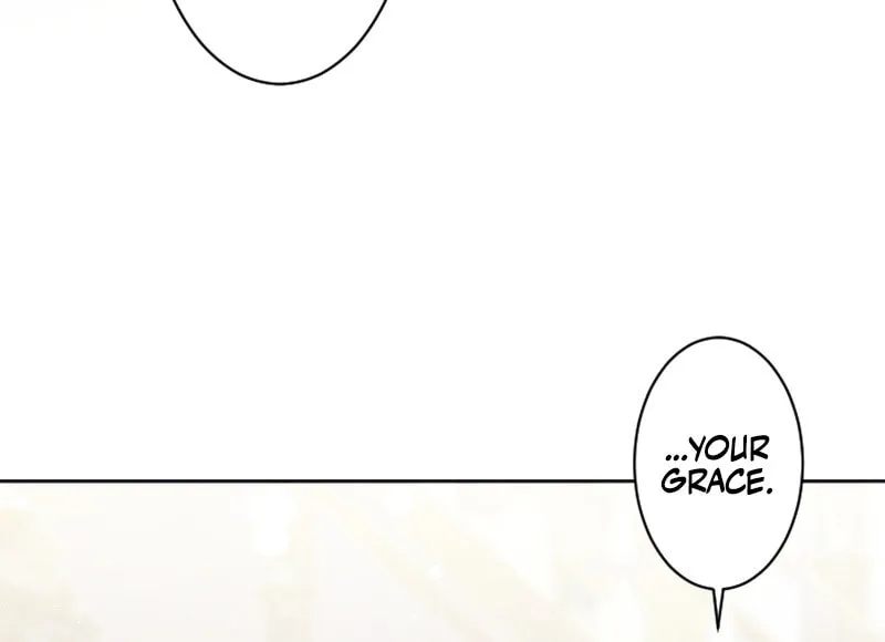 Yomei Wazuka na Kodomo no Mamahaha ni Narimashita Chapter 2 page 122 - 