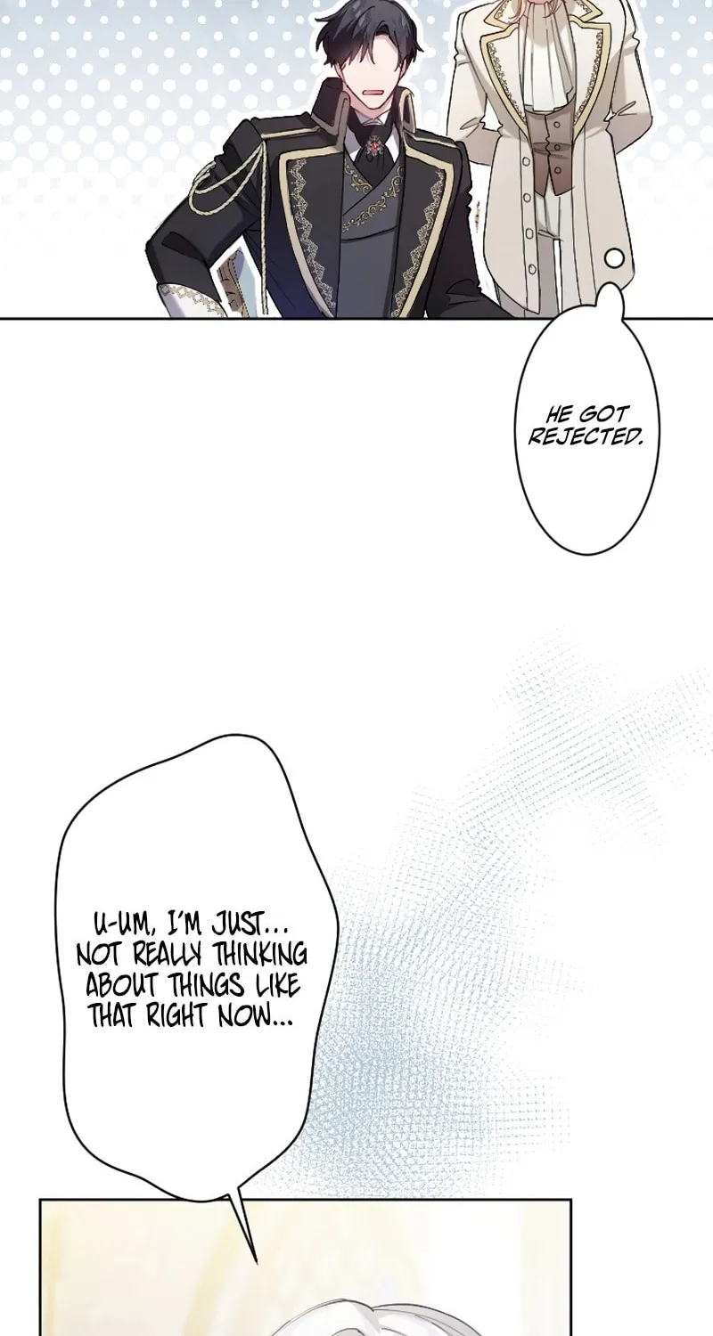 Yomei Wazuka na Kodomo no Mamahaha ni Narimashita Chapter 2 page 126 - 