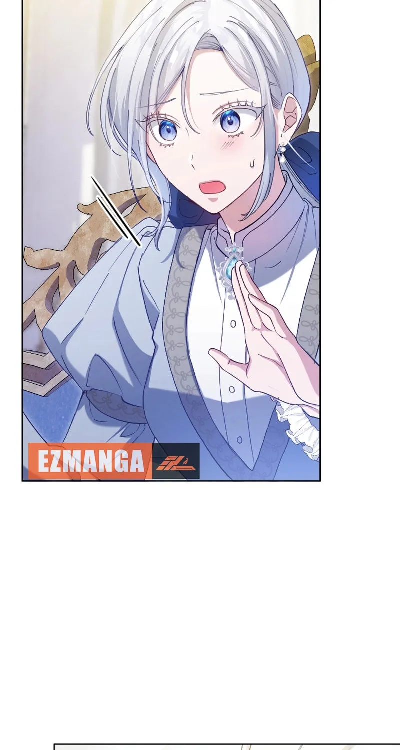 Yomei Wazuka na Kodomo no Mamahaha ni Narimashita Chapter 2 page 127 - 