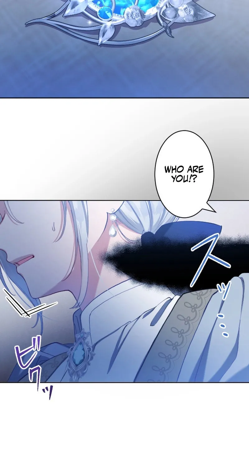 Yomei Wazuka na Kodomo no Mamahaha ni Narimashita Chapter 2 page 23 - 