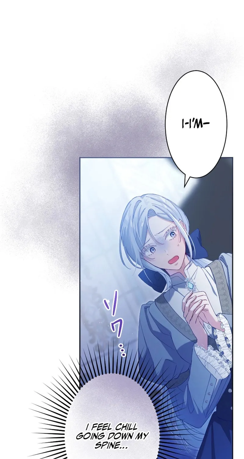 Yomei Wazuka na Kodomo no Mamahaha ni Narimashita Chapter 2 page 24 - 