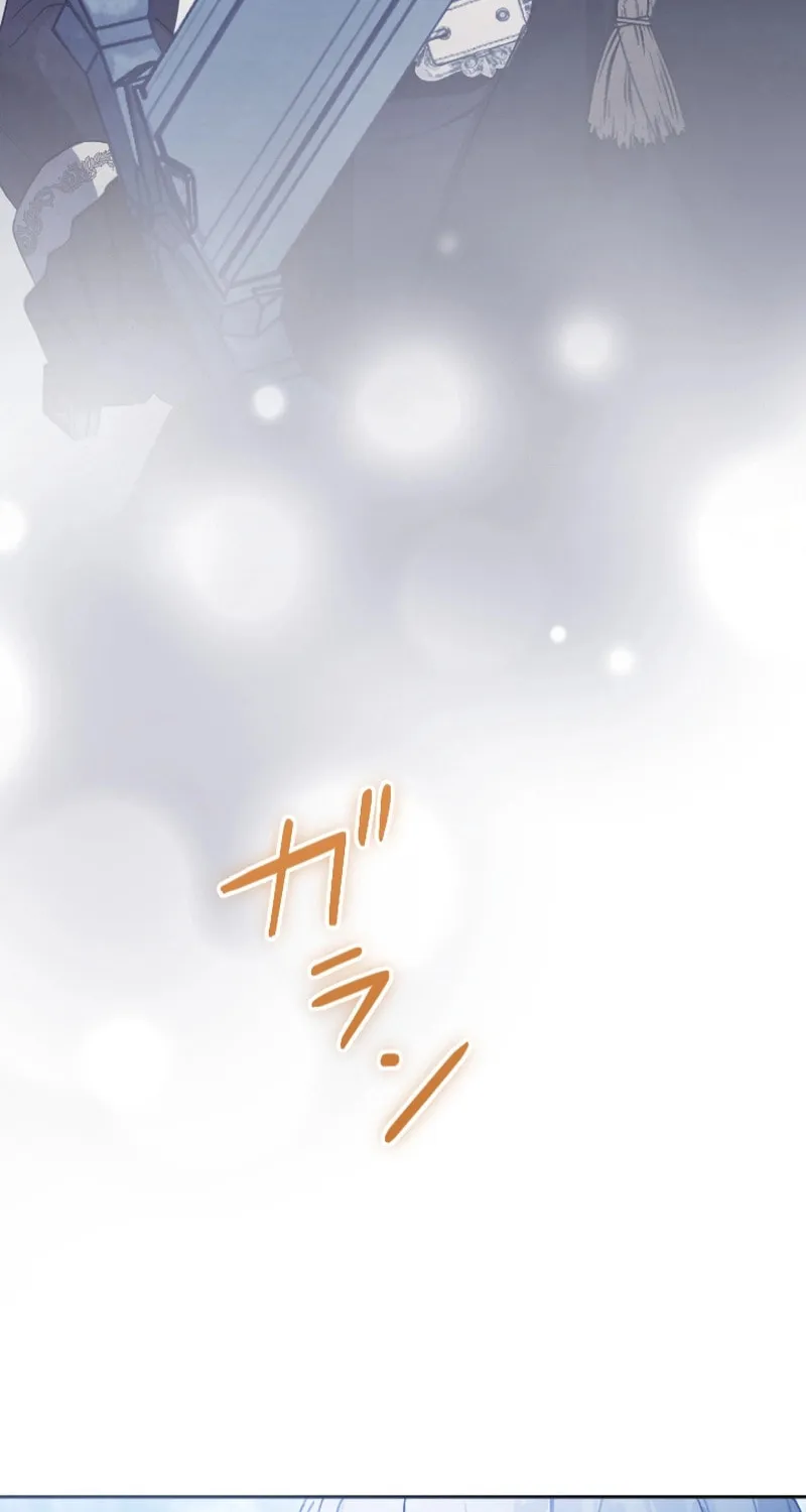 Yomei Wazuka na Kodomo no Mamahaha ni Narimashita Chapter 2 page 28 - 