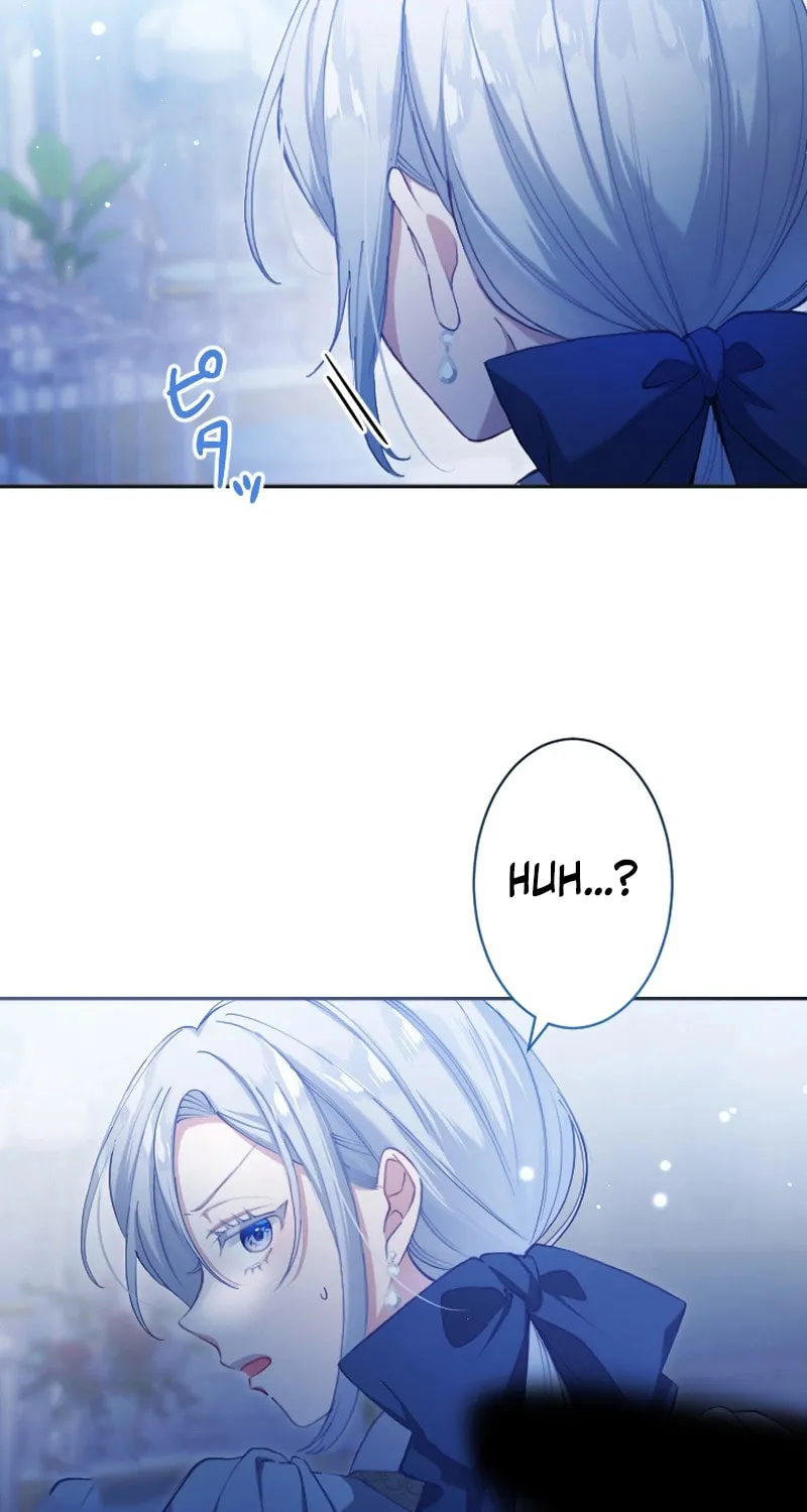 Yomei Wazuka na Kodomo no Mamahaha ni Narimashita Chapter 2 page 29 - 