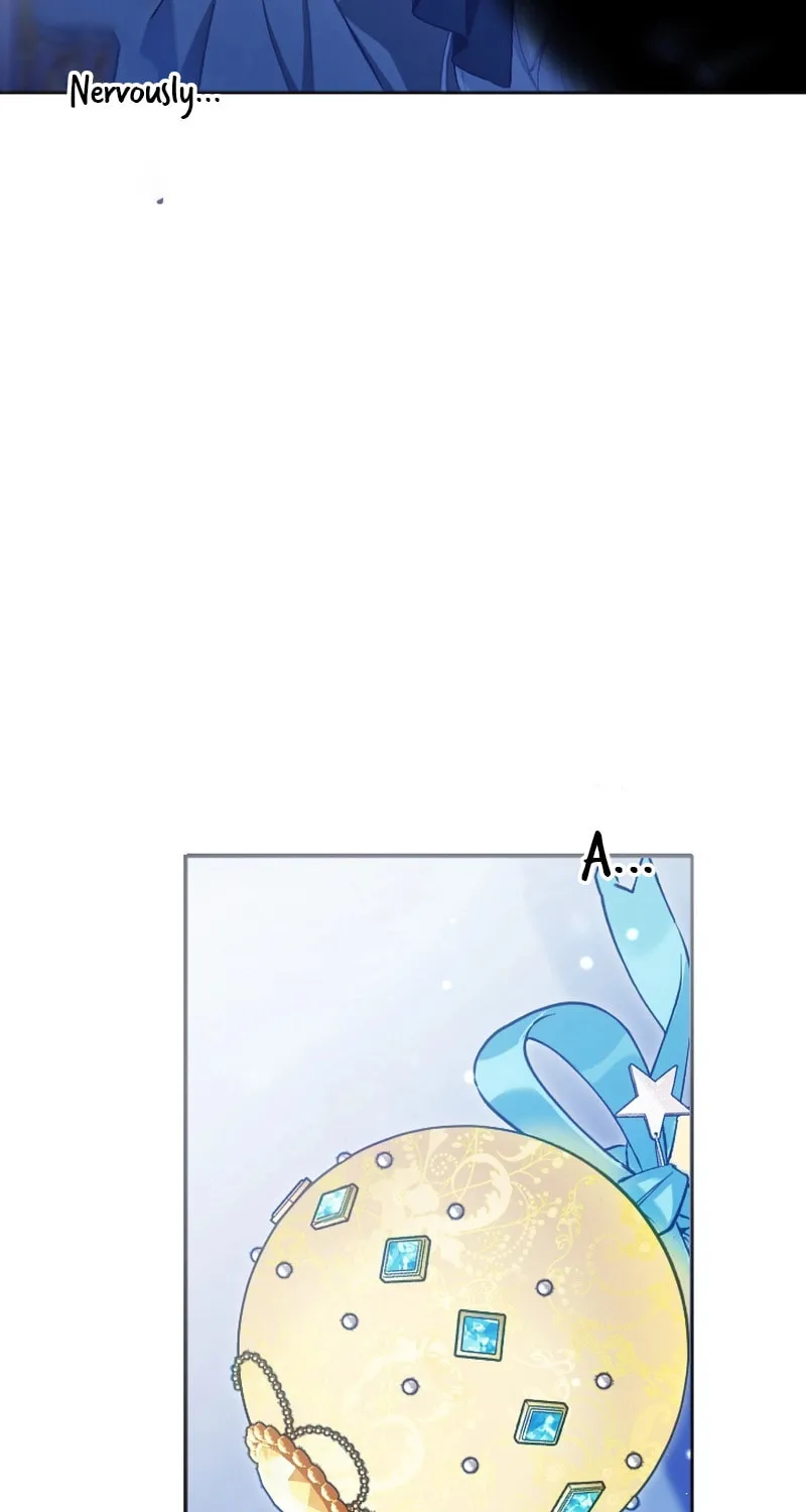 Yomei Wazuka na Kodomo no Mamahaha ni Narimashita Chapter 2 page 30 - 