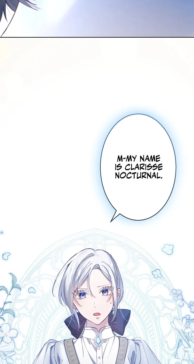Yomei Wazuka na Kodomo no Mamahaha ni Narimashita Chapter 2 page 38 - 