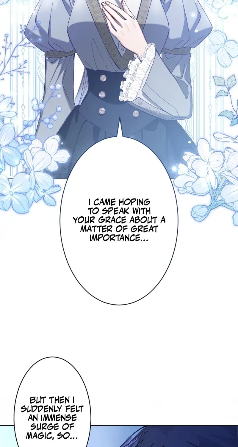 Yomei Wazuka na Kodomo no Mamahaha ni Narimashita Chapter 2 page 39 - 