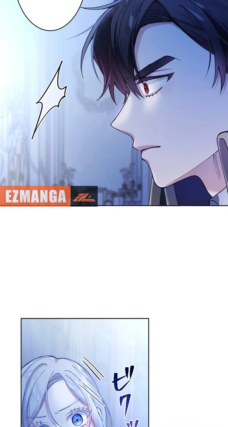 Yomei Wazuka na Kodomo no Mamahaha ni Narimashita Chapter 2 page 40 - 