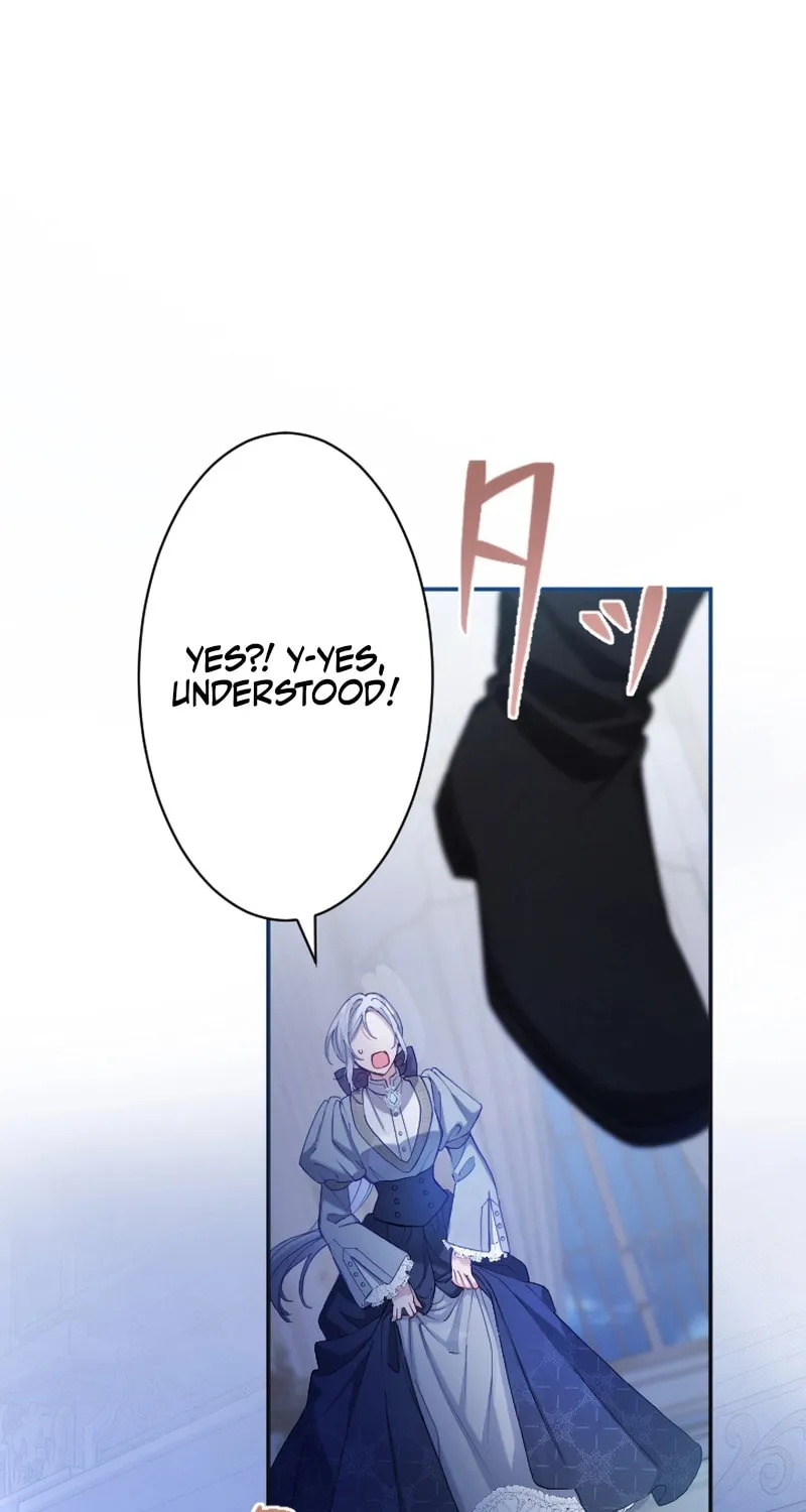 Yomei Wazuka na Kodomo no Mamahaha ni Narimashita Chapter 2 page 46 - 