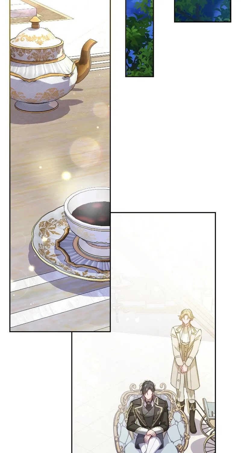 Yomei Wazuka na Kodomo no Mamahaha ni Narimashita Chapter 2 page 49 - 