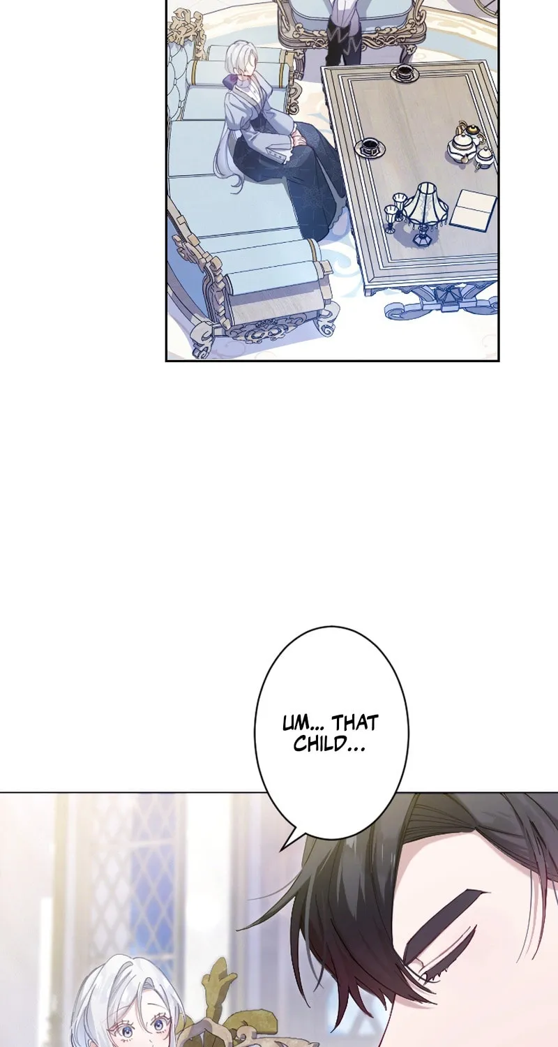 Yomei Wazuka na Kodomo no Mamahaha ni Narimashita Chapter 2 page 50 - 
