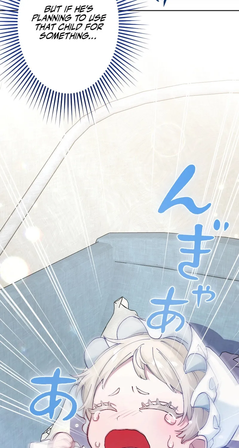 Yomei Wazuka na Kodomo no Mamahaha ni Narimashita Chapter 2 page 55 - 